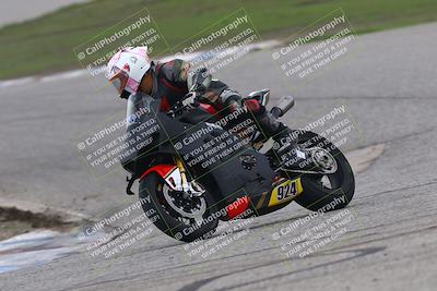 media/Nov-29-2025-TrackDaz (Sat) [[10ae2d9bce]]/B Group/Session 1 (Off Ramp)/